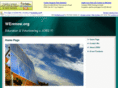 werenew.org