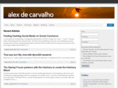 alexdc.org