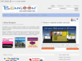 bongoon.ca