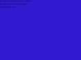 cbs-gisx.com
