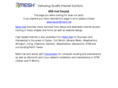 erosionsystems.com
