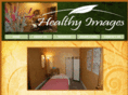 healthyimagesaz.com