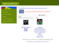 mathtutorialsolutions.com