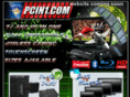 pcin1.com