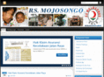 rs-mojosongo.com
