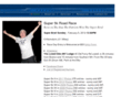 super5k.com
