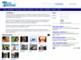 tamiljunction.com
