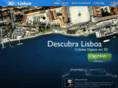 3dlisboa.com