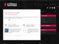 adreaminspired.com