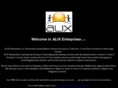 alix-networks.net