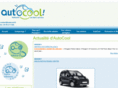 autocool.fr