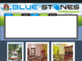 bluestonescottage.com
