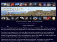 ccdland.net