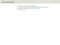 e-webindustries.com