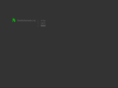 flashinternals.org