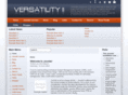 gisresearch.net