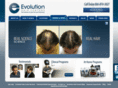 hairgrowthcenters.com