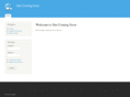 internetmarketingphoenix.biz