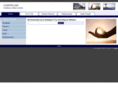 listinfo.net