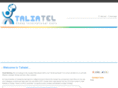 taliatel.com