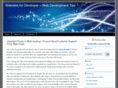 websitesfordevelopers.com