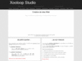 xooloop-studio.net