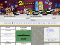 2dgames.eu
