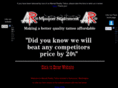 alteredrealitytattoo.com