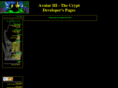 avatardev.co.uk