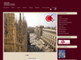 fondazione-italiarussia.it