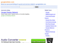 googlesiteler.com