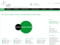 infraservlogistics.com
