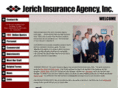 jerichinsurance.com