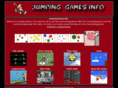 jumpinggames.info