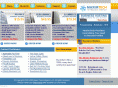maximtech.com