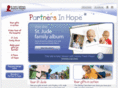 partnerinhope.org