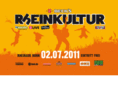 rheinkultur.com