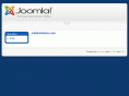 satukarimun.com