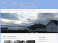 synneshester.com