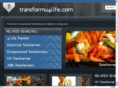 transformu4life.com