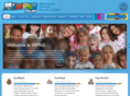 wpns.org