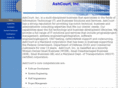 ashcourt-inc.com