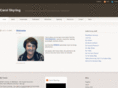 carolskyring.com
