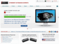 enableit.net