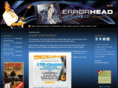 errorhead.net