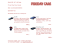 feredaycars.co.uk