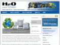 h2opowerequipment.com