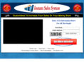 instant-sales-system.net