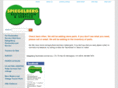 srstractorparts.com