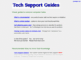 techsupportguides.com
